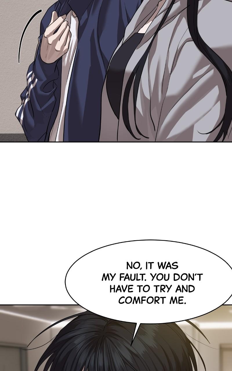 Special Civil Servant Chap 31 - Next Chap 32