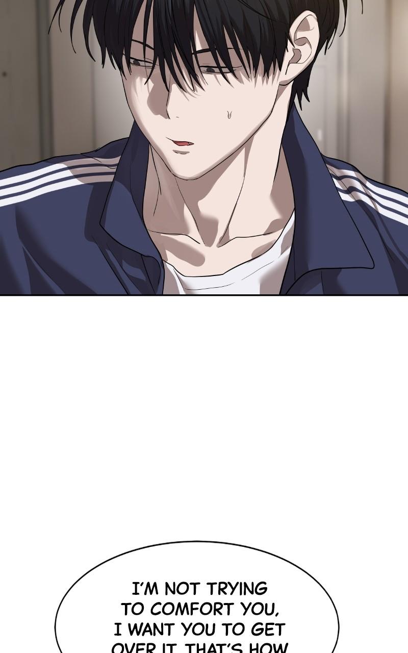 Special Civil Servant Chap 31 - Next Chap 32
