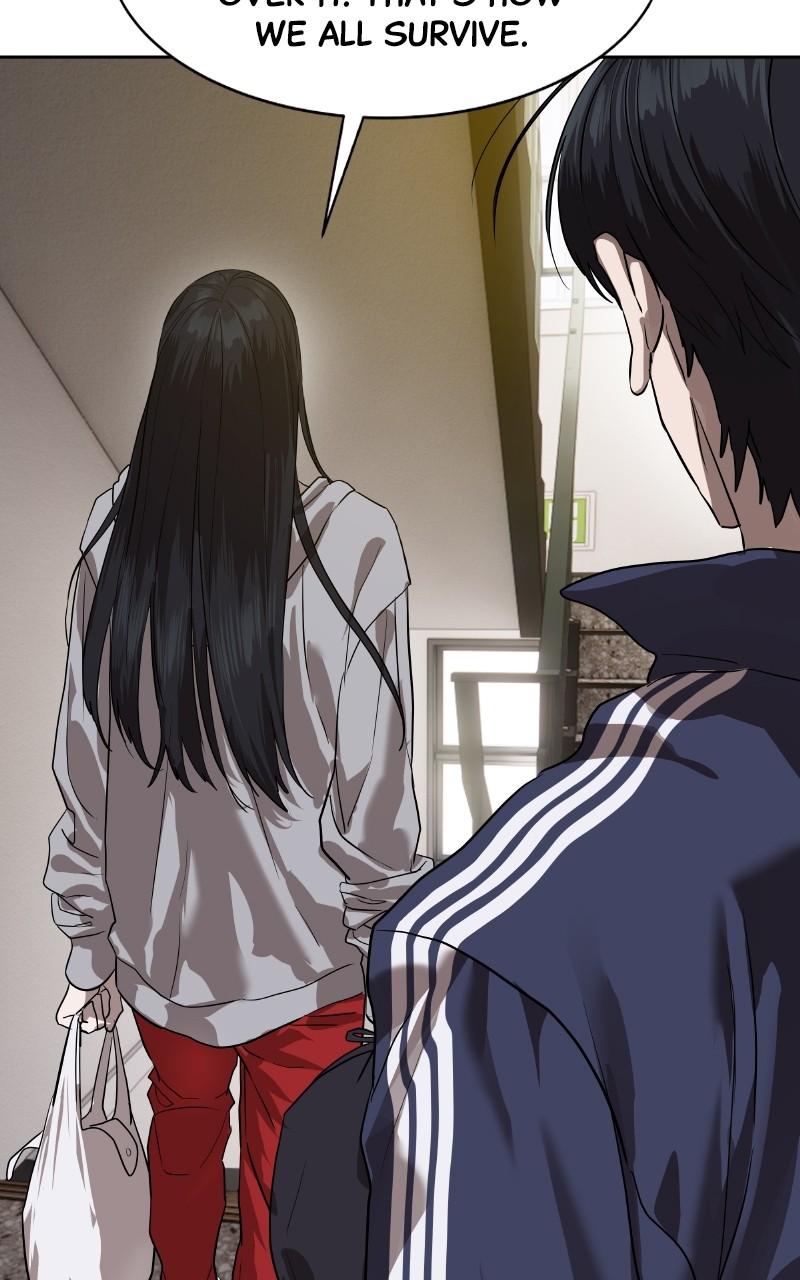 Special Civil Servant Chap 31 - Next Chap 32