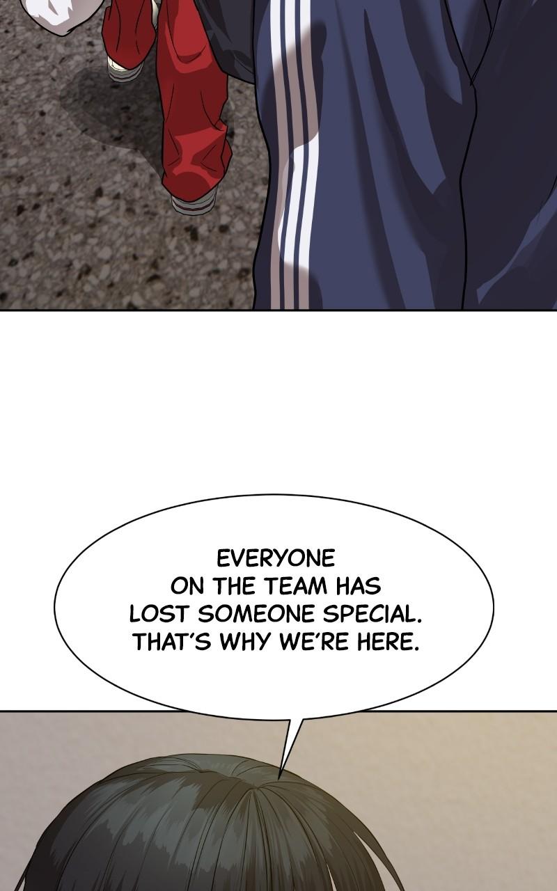 Special Civil Servant Chap 31 - Next Chap 32