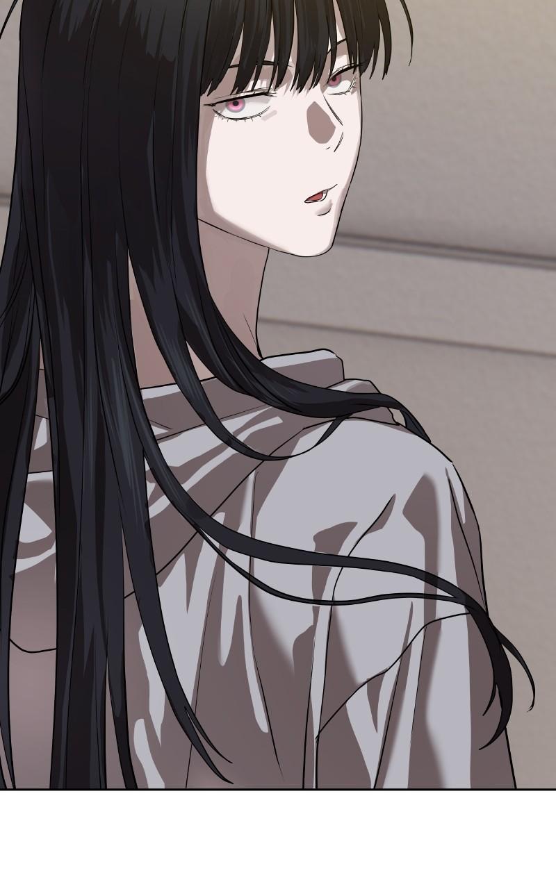 Special Civil Servant Chap 31 - Next Chap 32