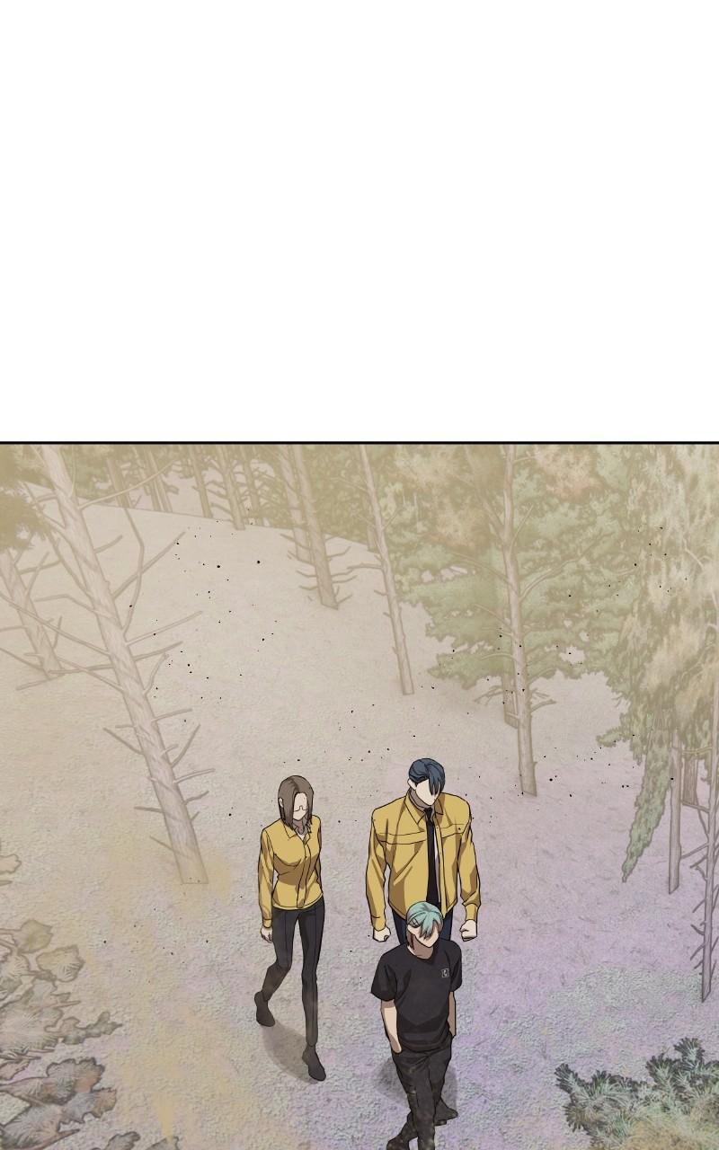 Special Civil Servant Chap 31 - Next Chap 32