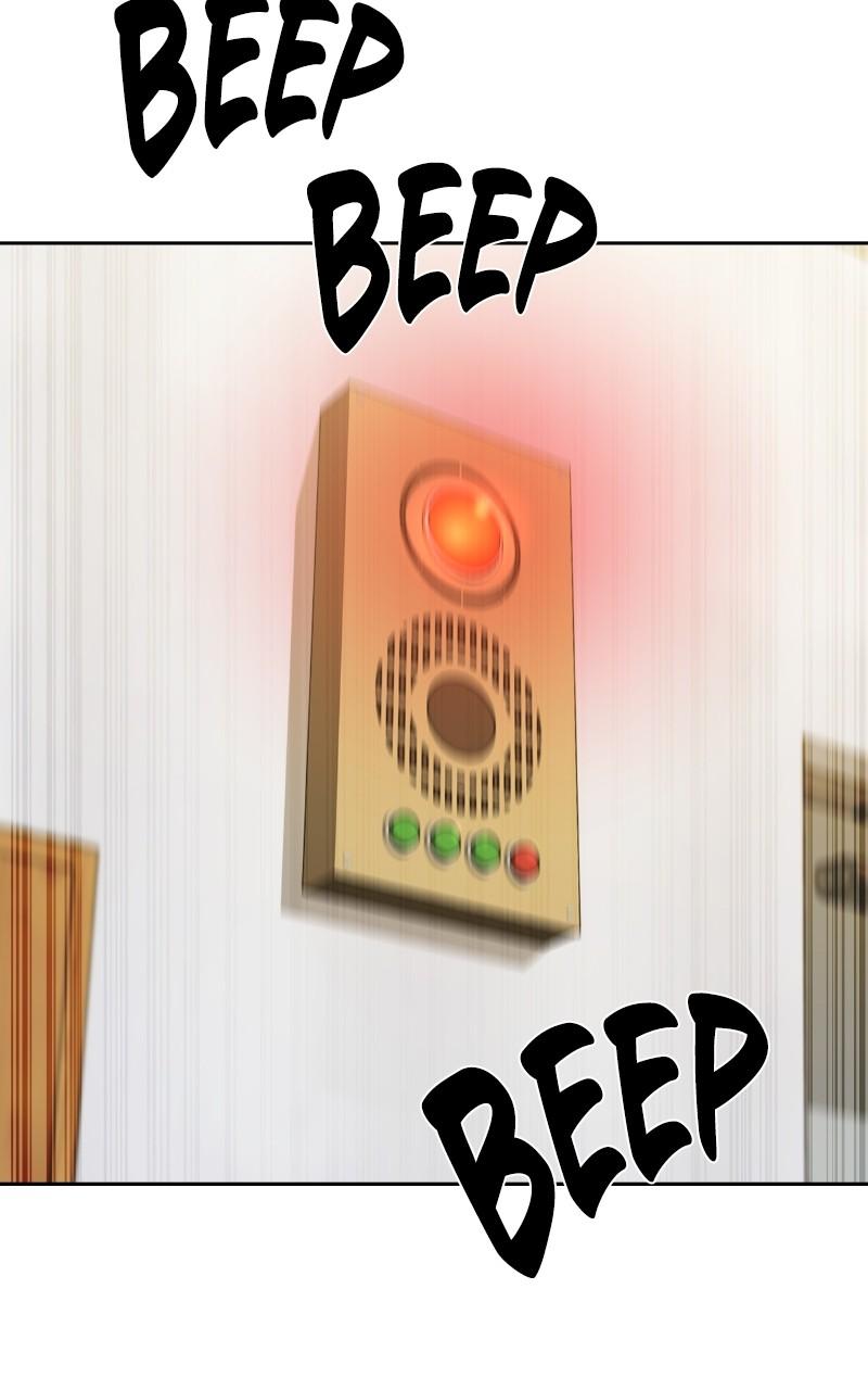 Special Civil Servant Chap 31 - Next Chap 32