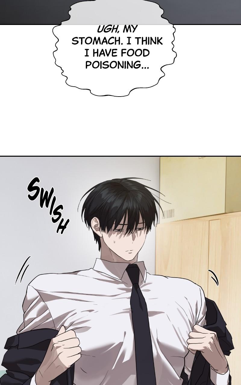 Special Civil Servant Chap 31 - Next Chap 32