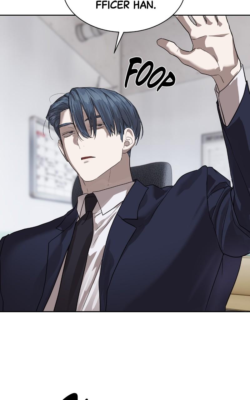 Special Civil Servant Chap 31 - Next Chap 32