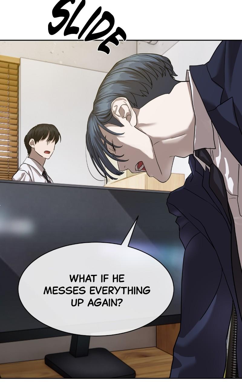 Special Civil Servant Chap 31 - Next Chap 32