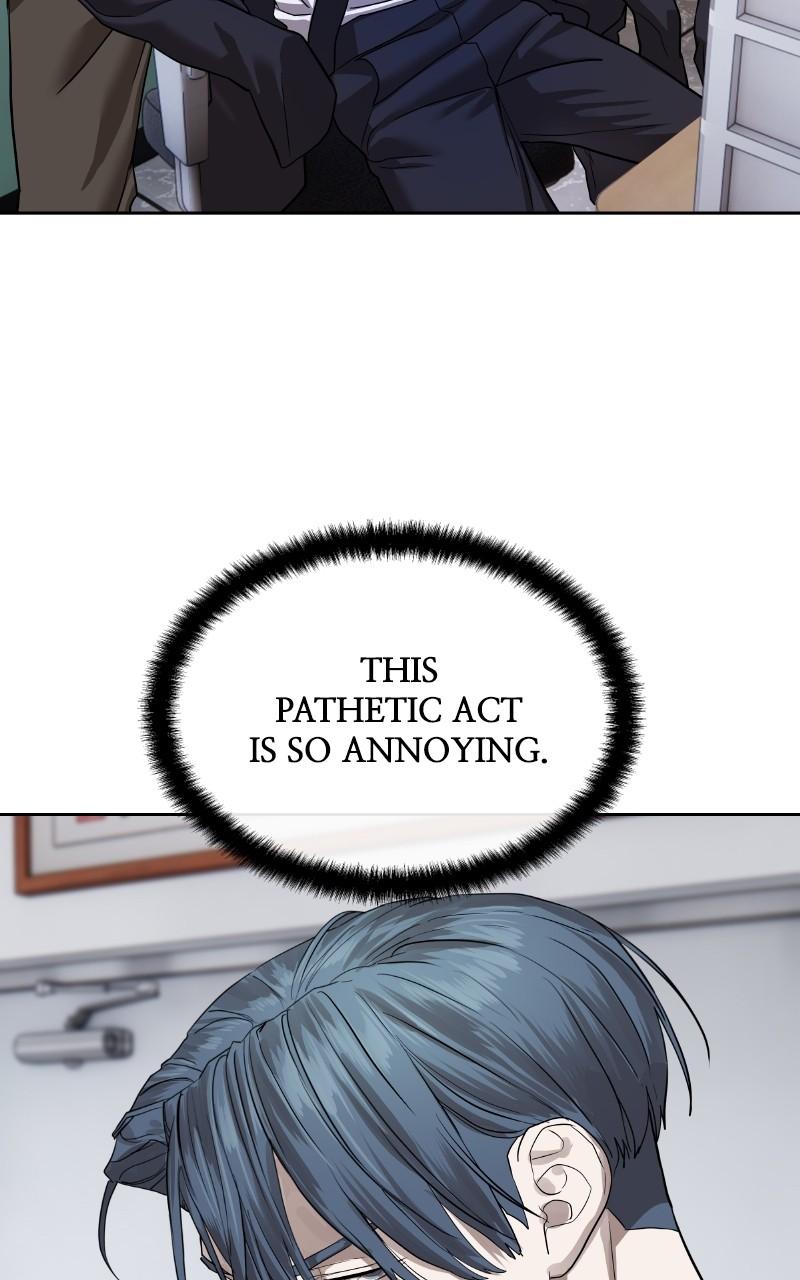Special Civil Servant Chap 31 - Next Chap 32