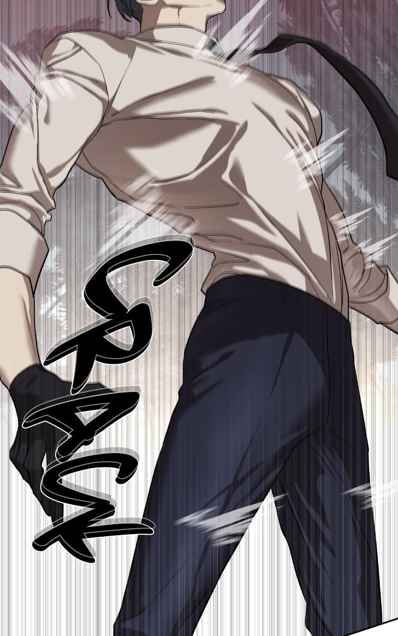 Special Civil Servant Chap 32 - Next Chap 33