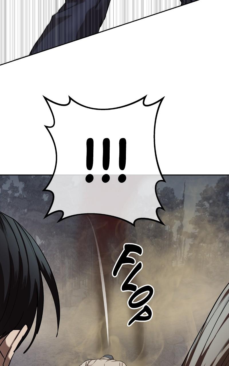 Special Civil Servant Chap 32 - Next Chap 33