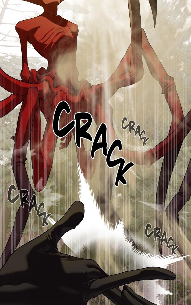 Special Civil Servant Chap 32 - Next Chap 33