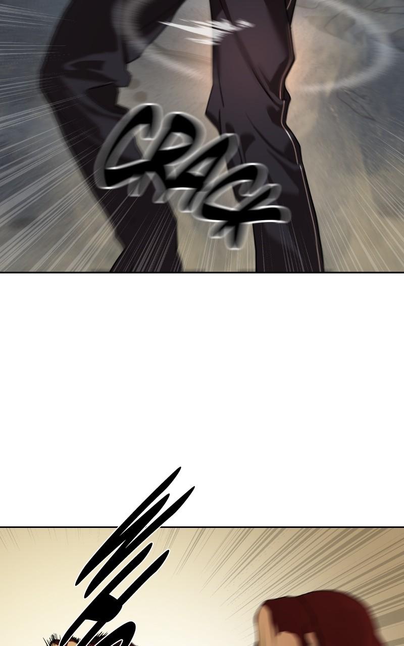 Special Civil Servant Chap 32 - Next Chap 33