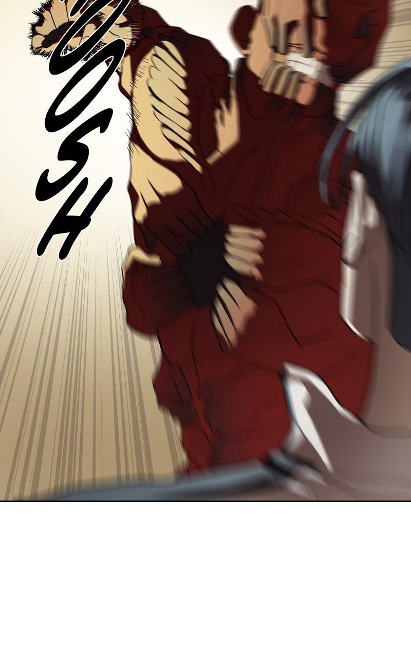 Special Civil Servant Chap 32 - Next Chap 33