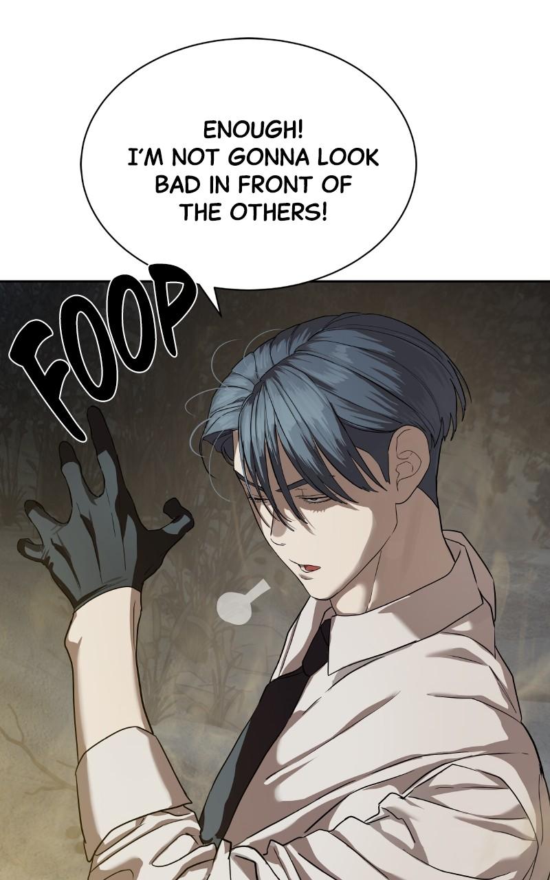 Special Civil Servant Chap 32 - Next Chap 33