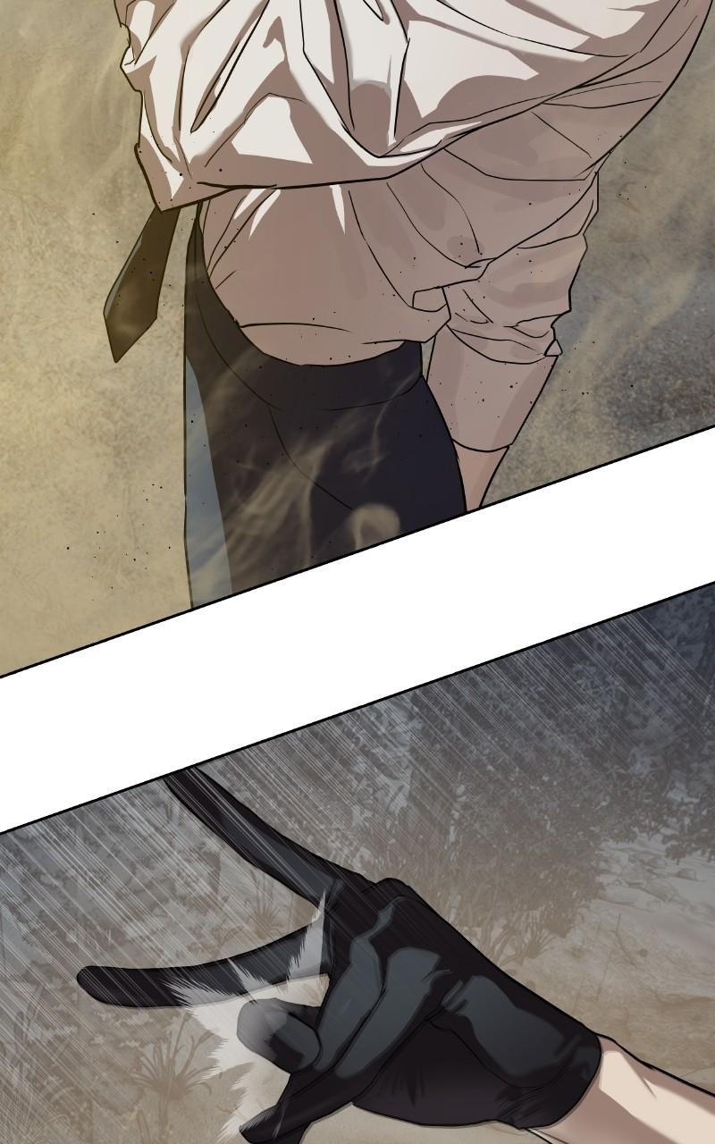 Special Civil Servant Chap 32 - Next Chap 33