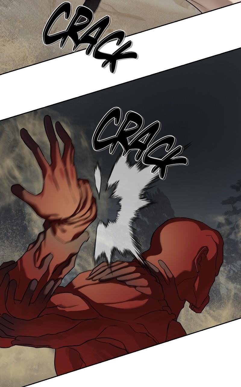 Special Civil Servant Chap 32 - Next Chap 33