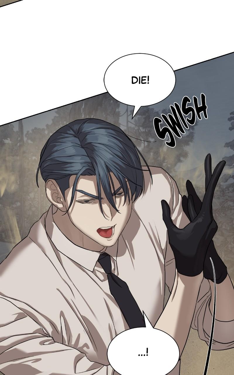 Special Civil Servant Chap 32 - Next Chap 33