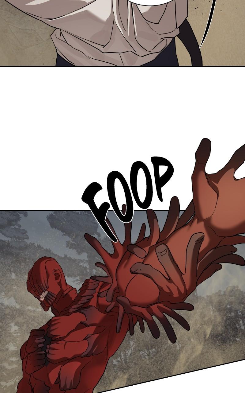 Special Civil Servant Chap 32 - Next Chap 33