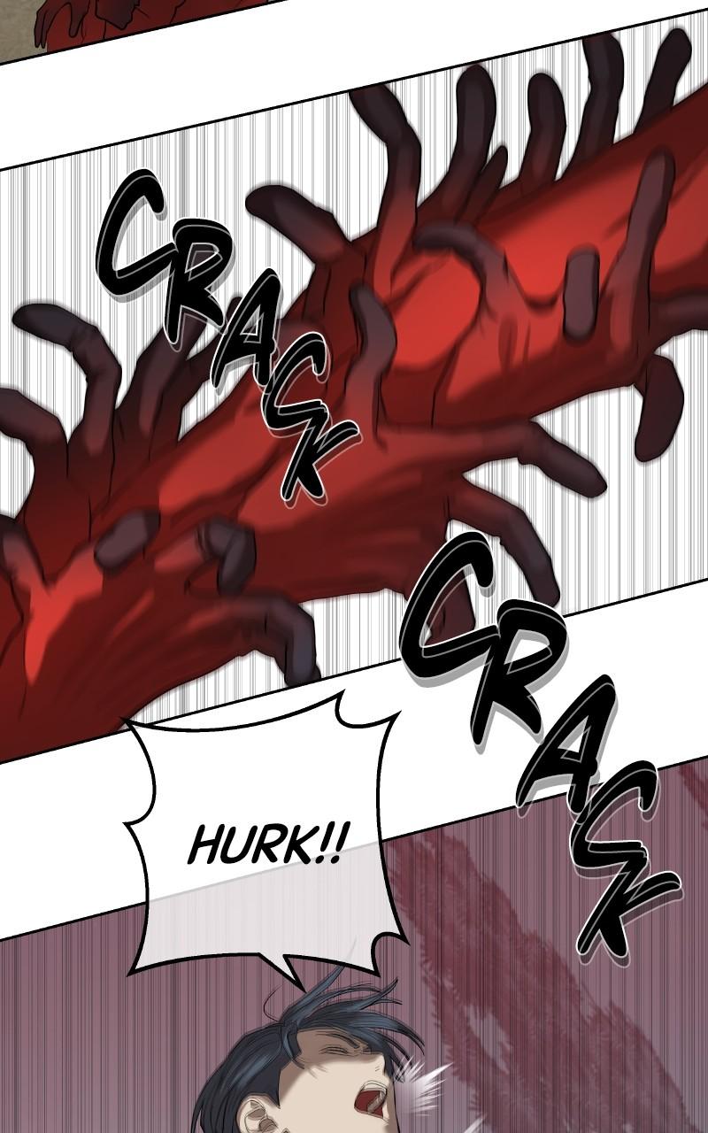 Special Civil Servant Chap 32 - Next Chap 33