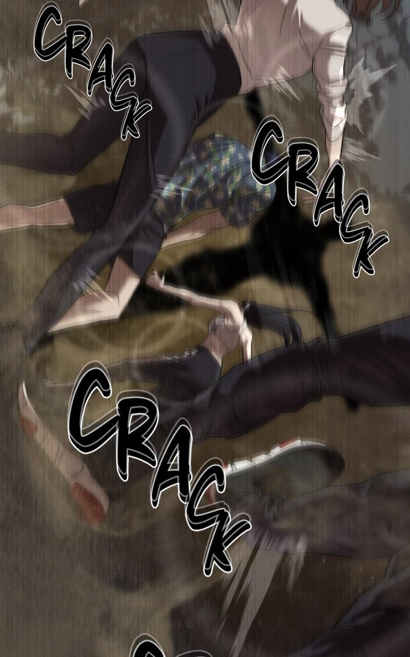 Special Civil Servant Chap 32 - Next Chap 33