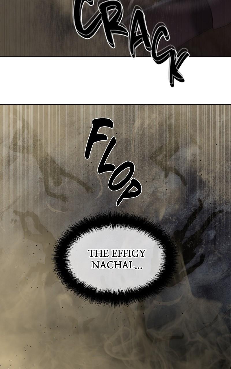 Special Civil Servant Chap 32 - Next Chap 33