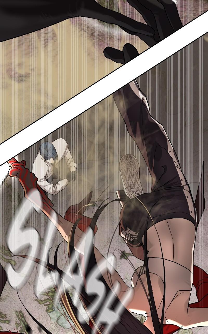 Special Civil Servant Chap 32 - Next Chap 33