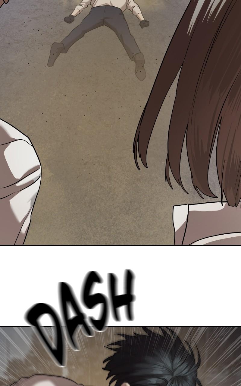 Special Civil Servant Chap 32 - Next Chap 33