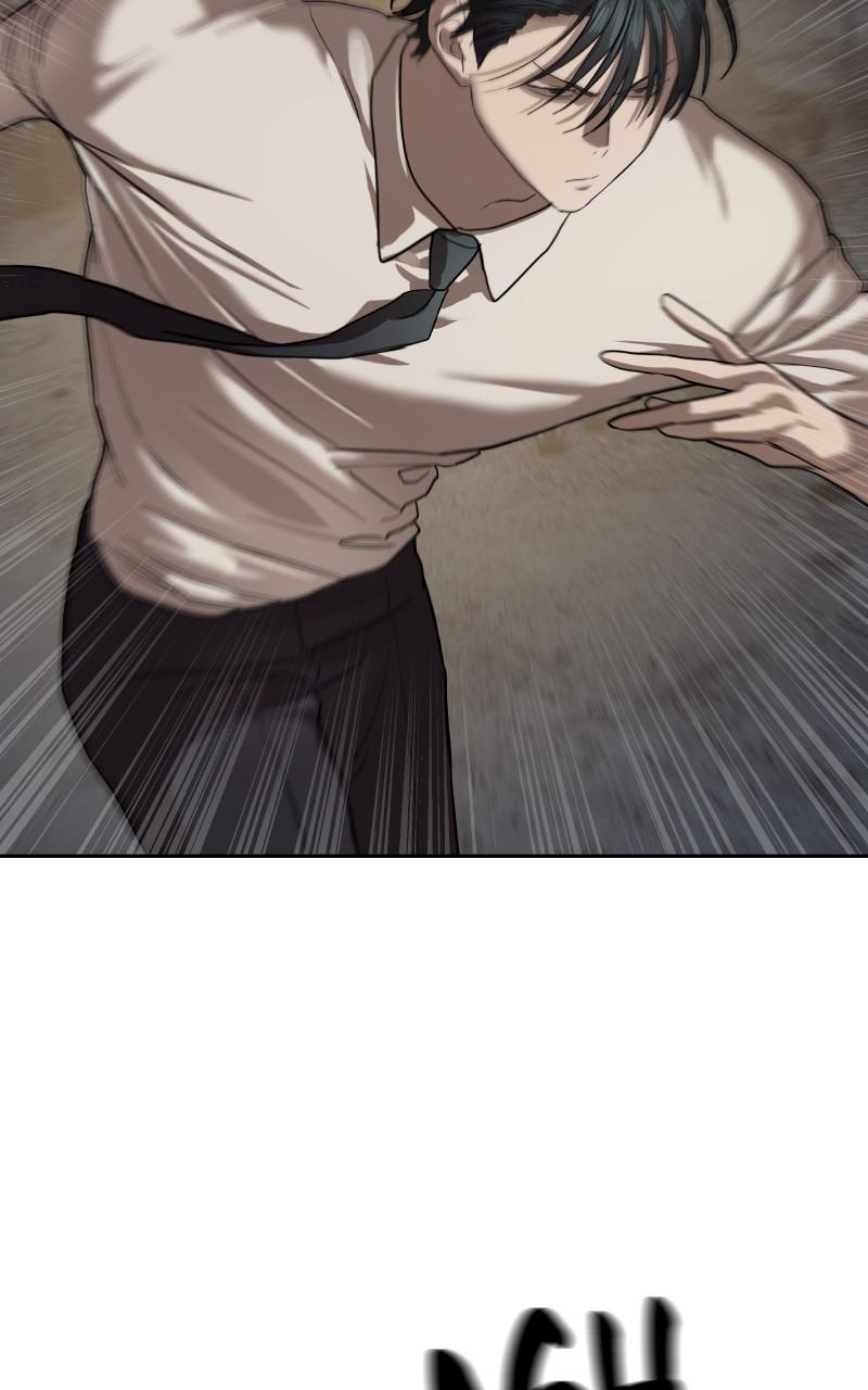 Special Civil Servant Chap 32 - Next Chap 33