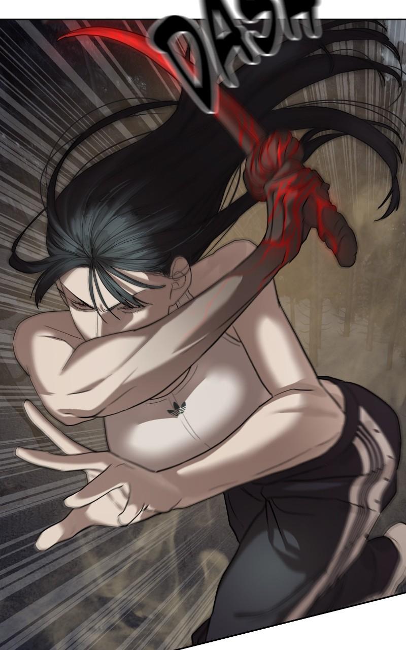 Special Civil Servant Chap 32 - Next Chap 33