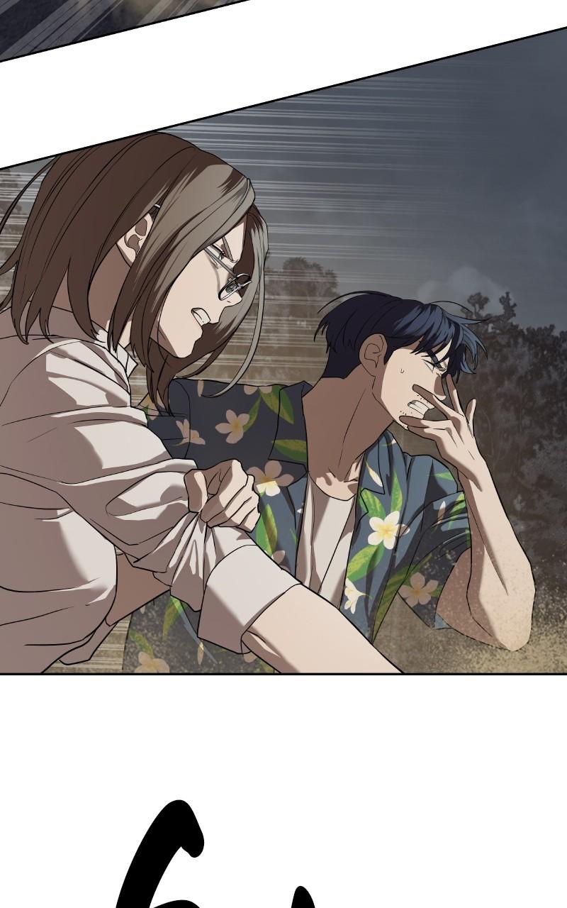 Special Civil Servant Chap 32 - Next Chap 33