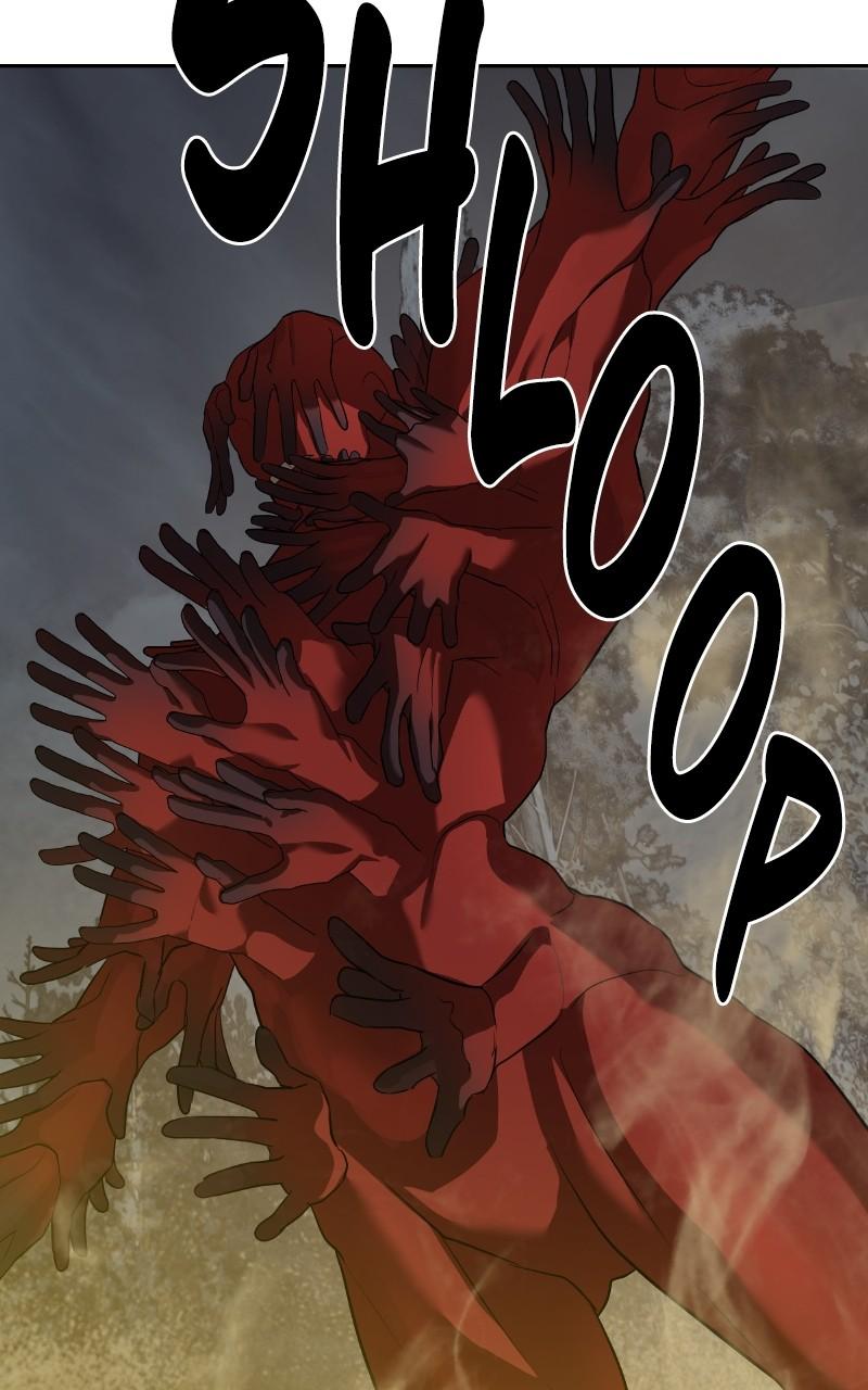 Special Civil Servant Chap 32 - Next Chap 33