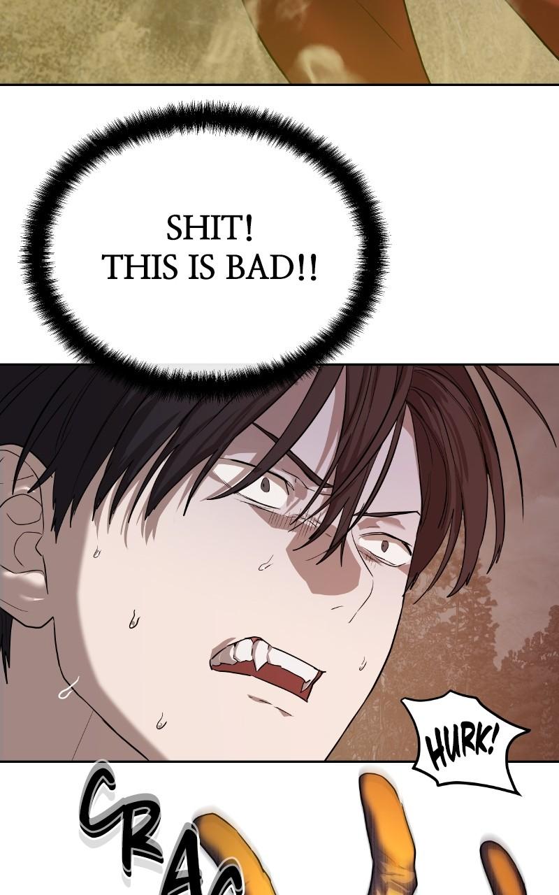 Special Civil Servant Chap 32 - Next Chap 33