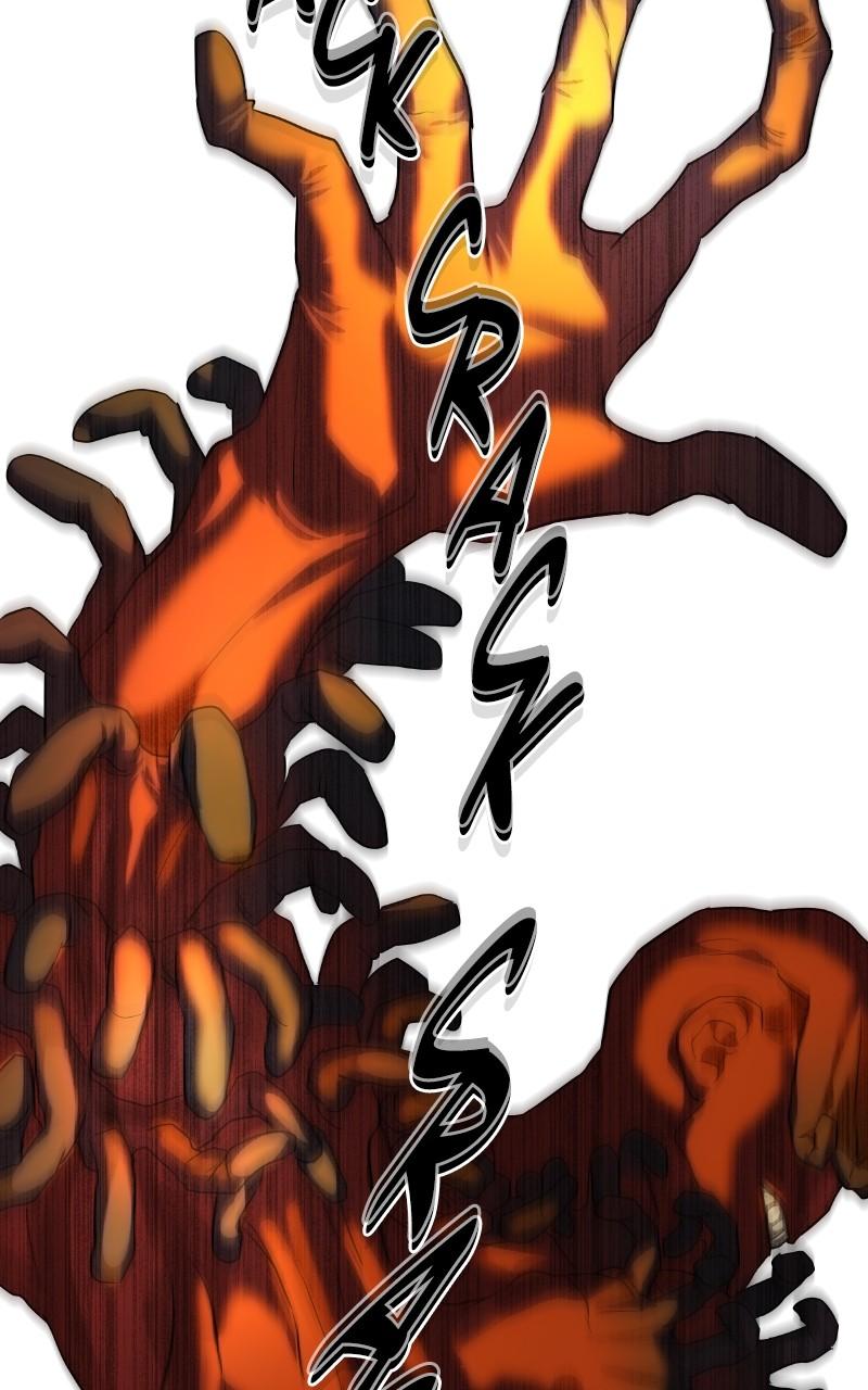 Special Civil Servant Chap 32 - Next Chap 33