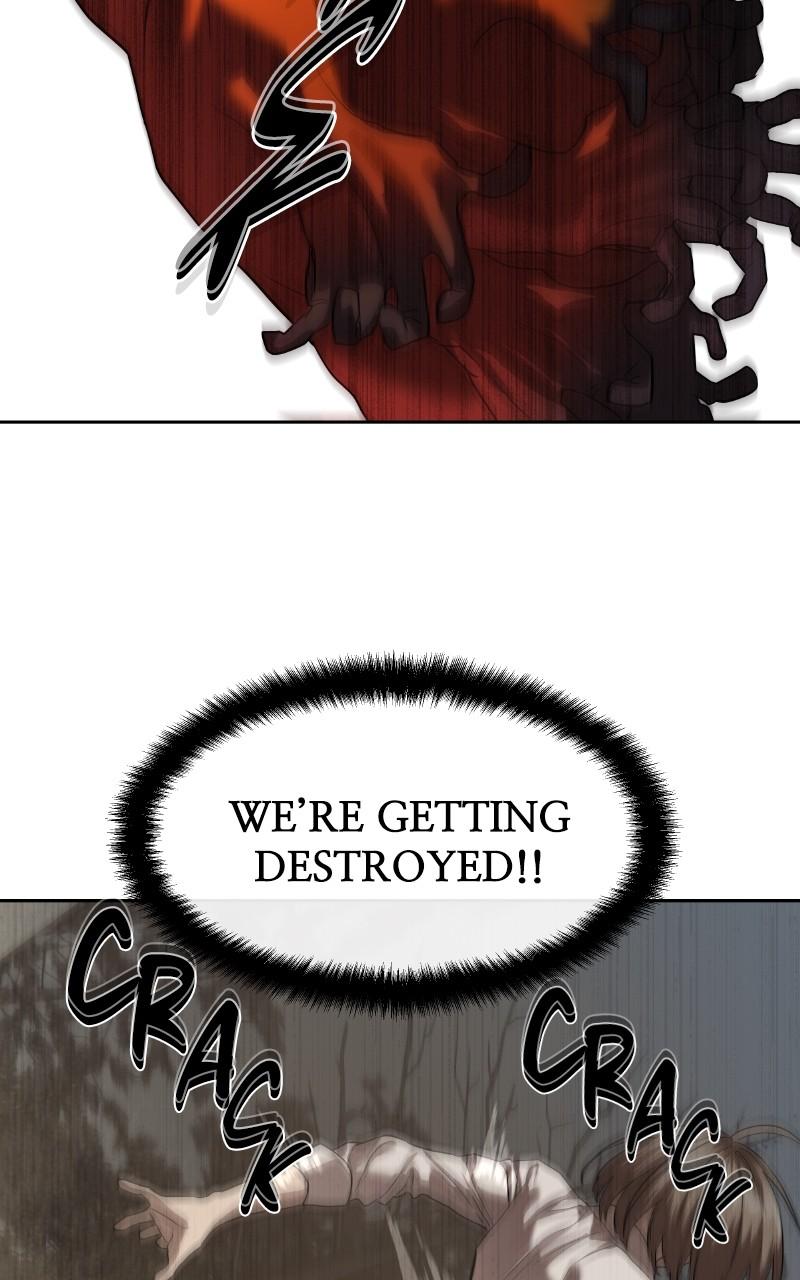 Special Civil Servant Chap 32 - Next Chap 33