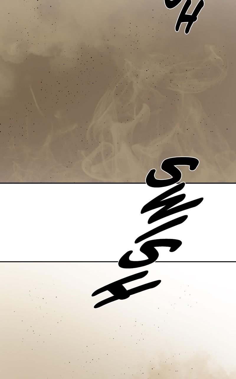 Special Civil Servant Chap 32 - Next Chap 33
