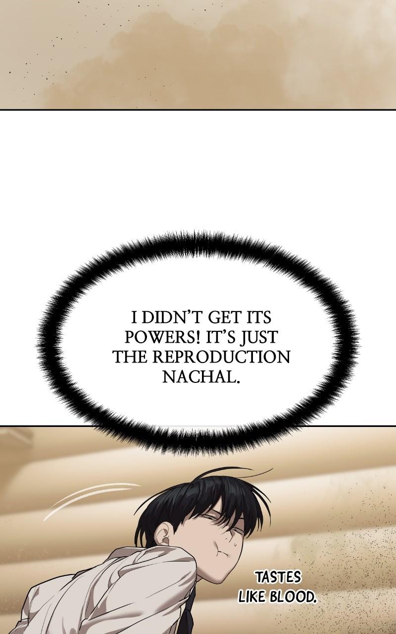 Special Civil Servant Chap 32 - Next Chap 33