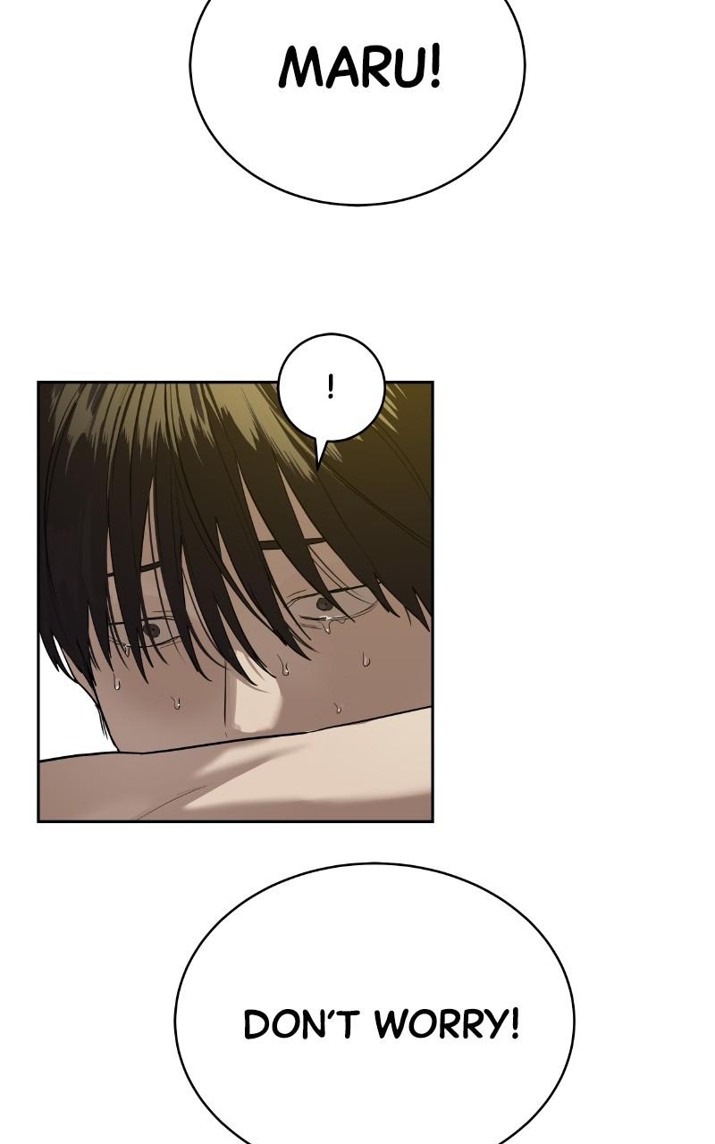 Special Civil Servant Chap 32 - Next Chap 33