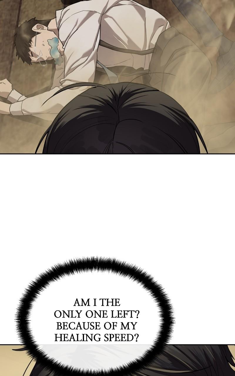 Special Civil Servant Chap 32 - Next Chap 33