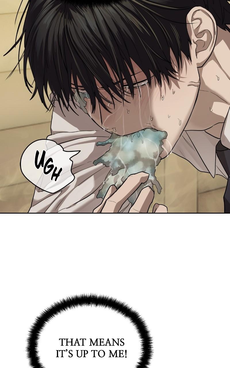 Special Civil Servant Chap 32 - Next Chap 33