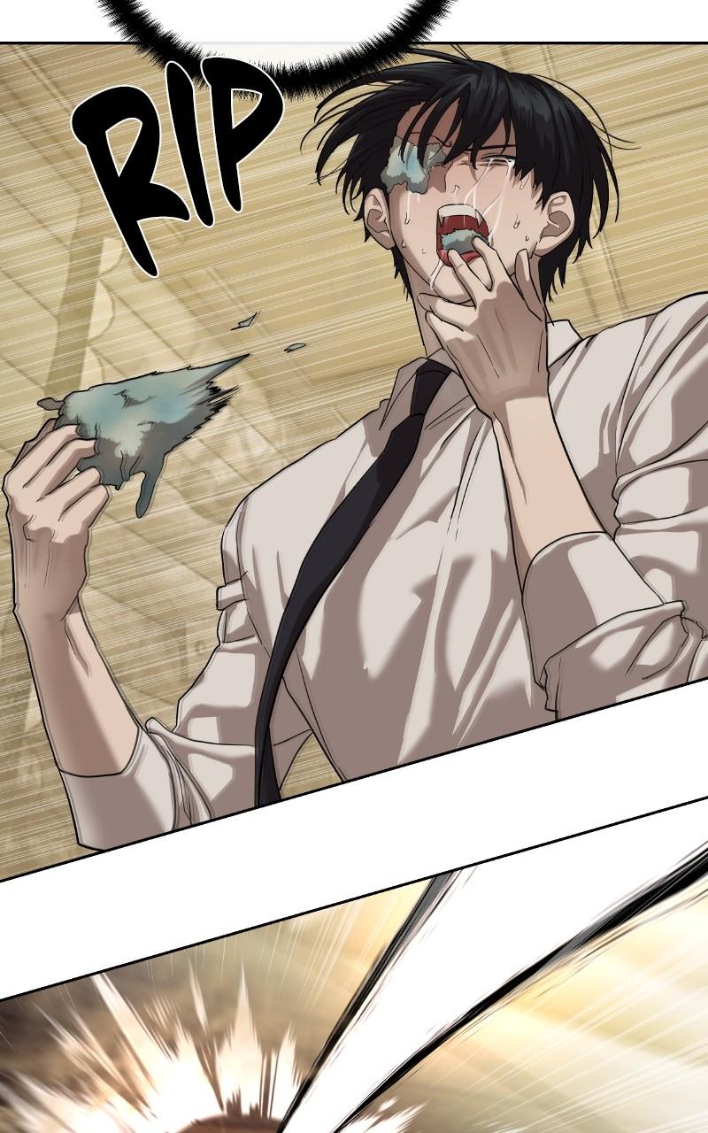 Special Civil Servant Chap 32 - Next Chap 33