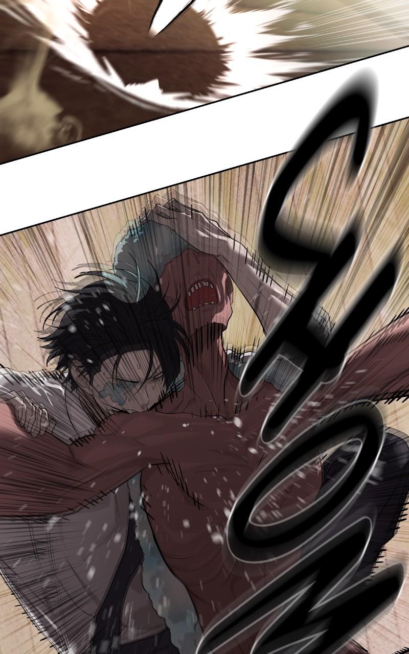 Special Civil Servant Chap 32 - Next Chap 33