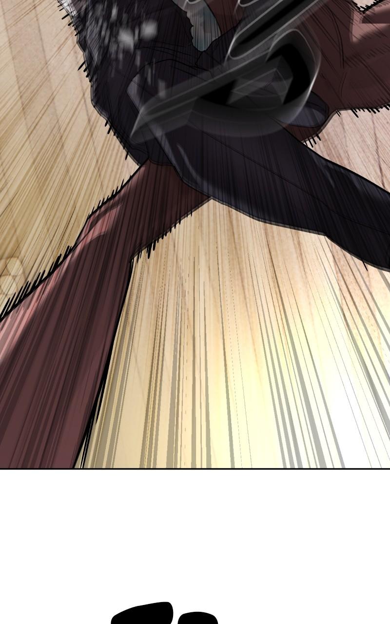 Special Civil Servant Chap 32 - Next Chap 33