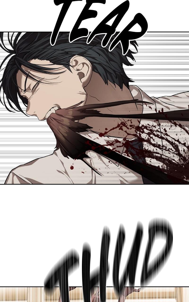 Special Civil Servant Chap 32 - Next Chap 33