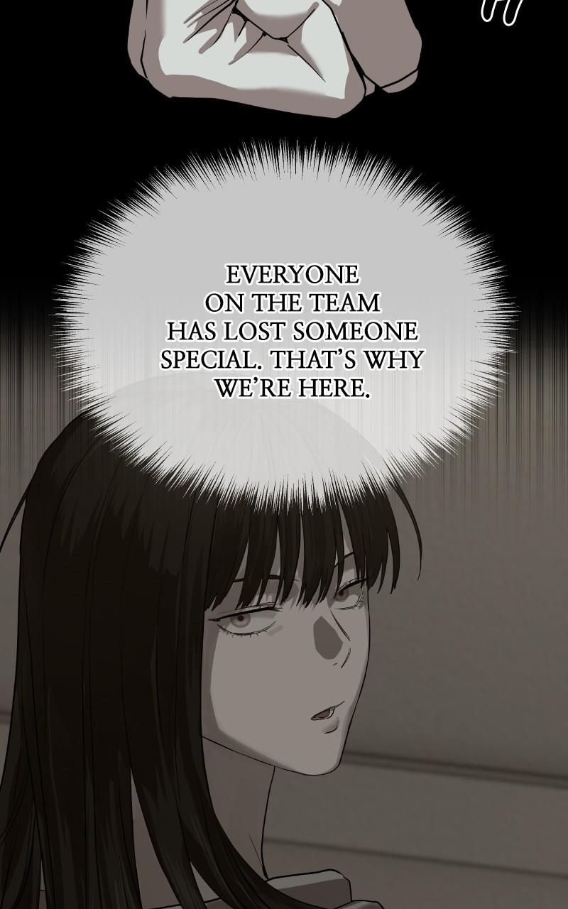 Special Civil Servant Chap 32 - Next Chap 33