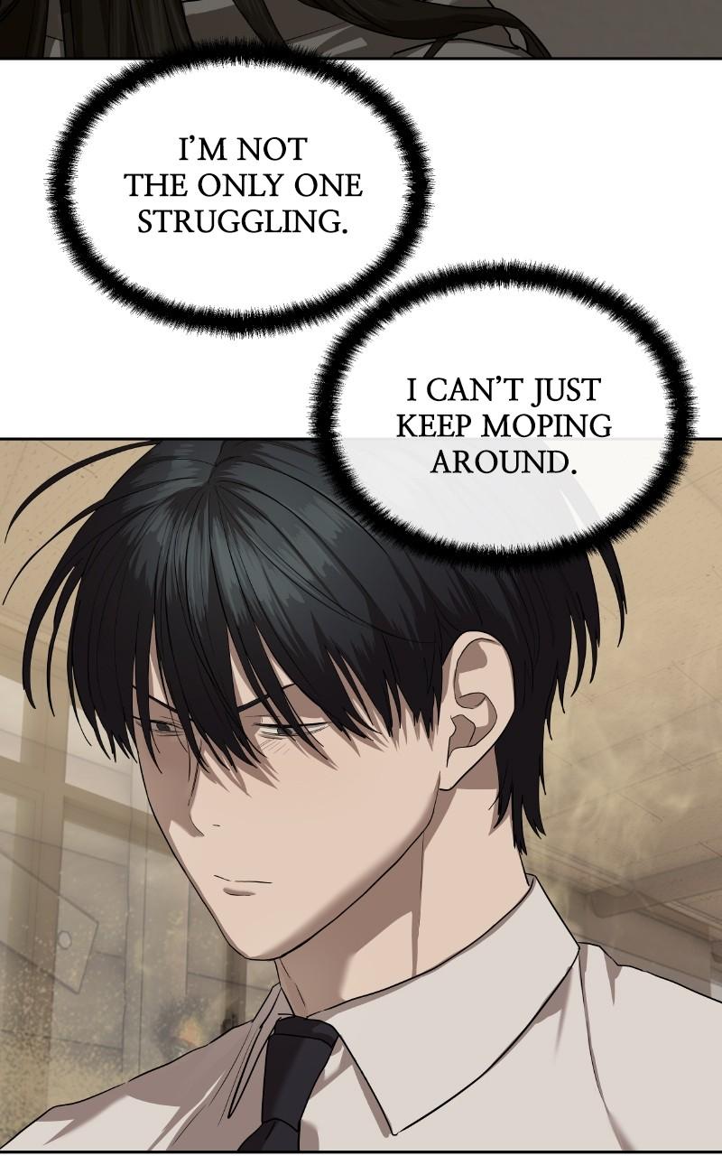 Special Civil Servant Chap 32 - Next Chap 33