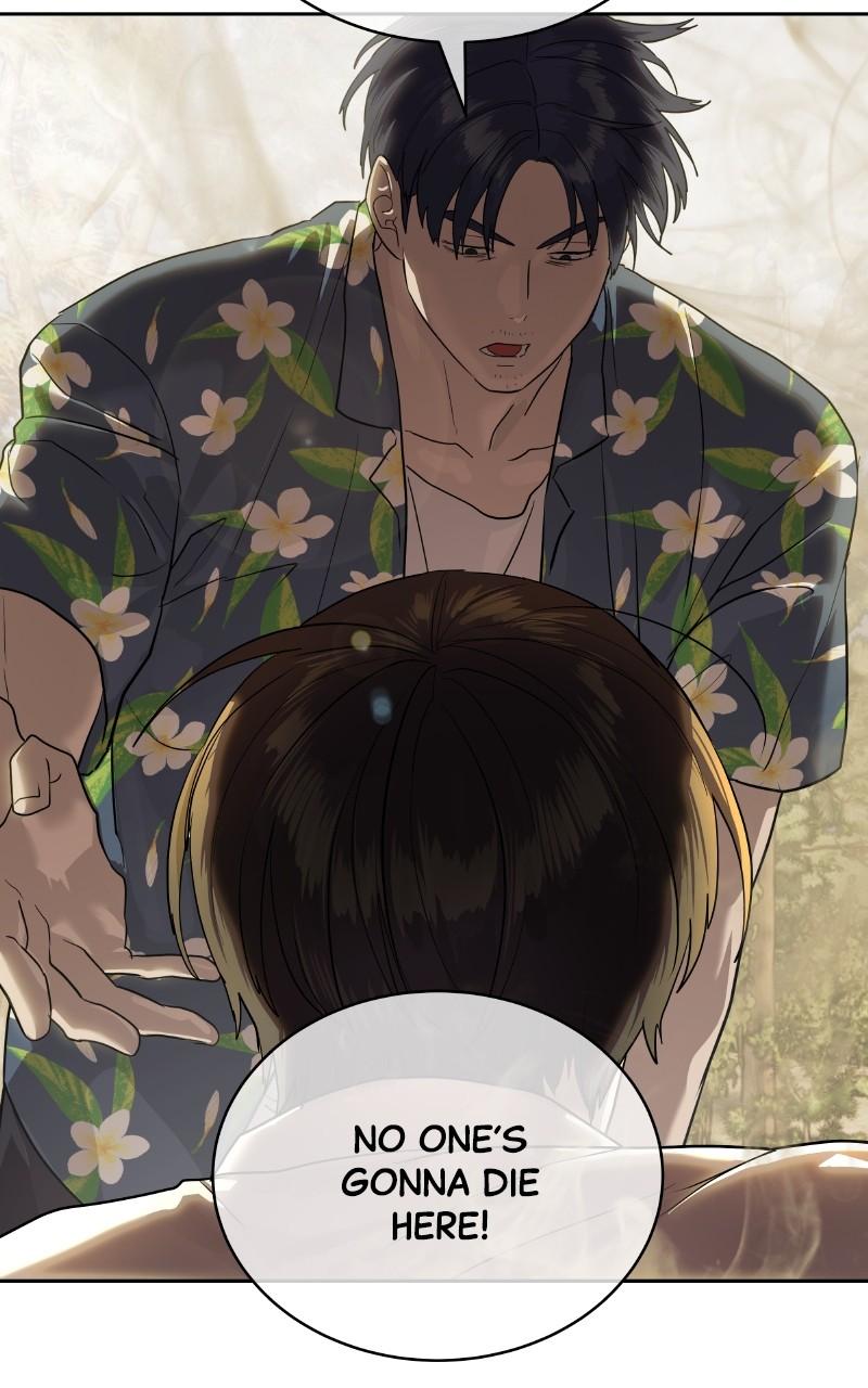 Special Civil Servant Chap 32 - Next Chap 33