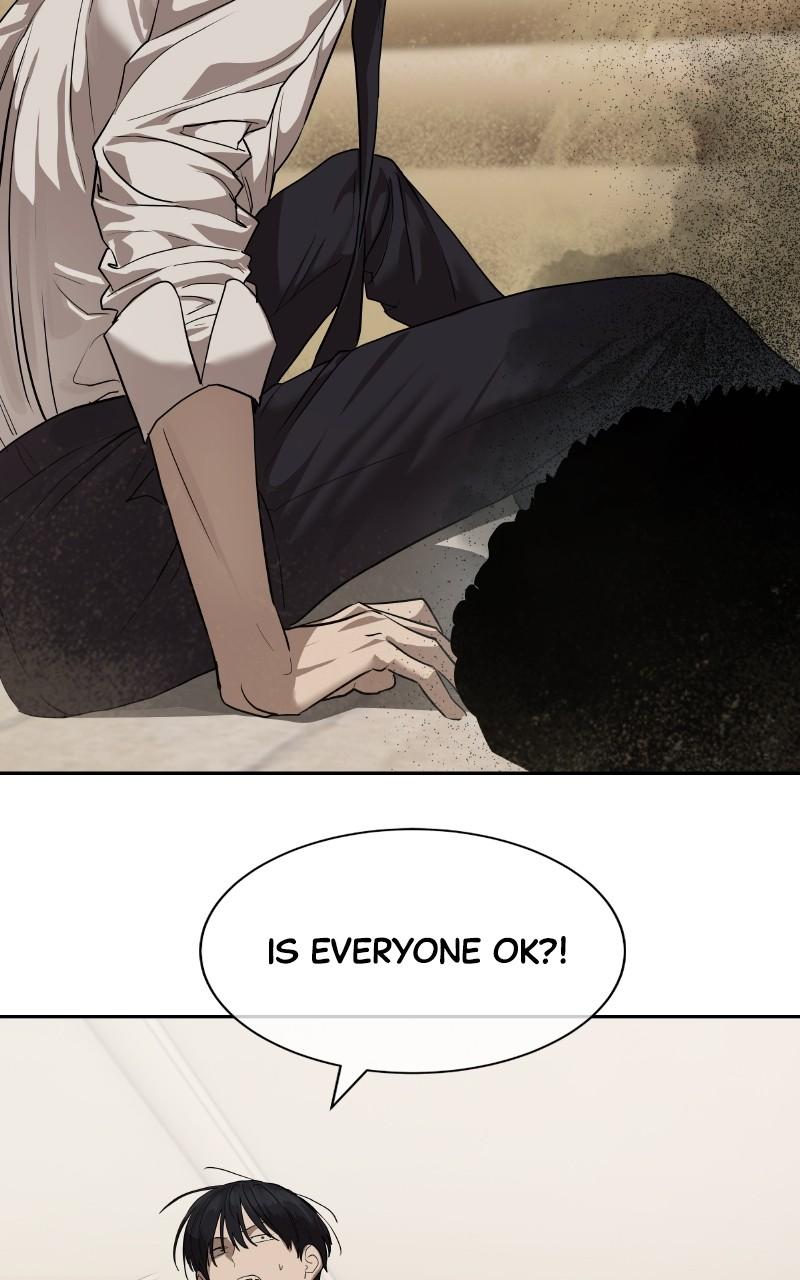 Special Civil Servant Chap 32 - Next Chap 33