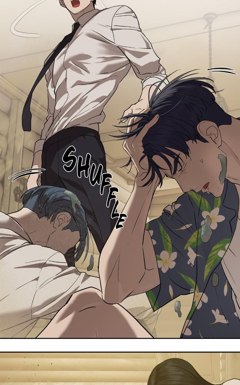 Special Civil Servant Chap 32 - Next Chap 33