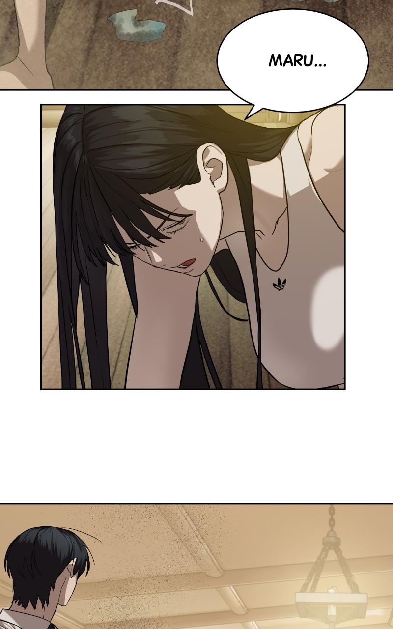 Special Civil Servant Chap 32 - Next Chap 33