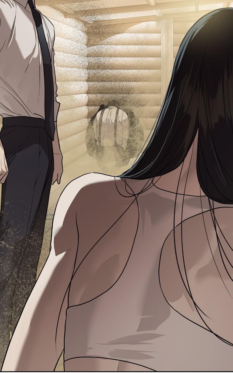 Special Civil Servant Chap 32 - Next Chap 33