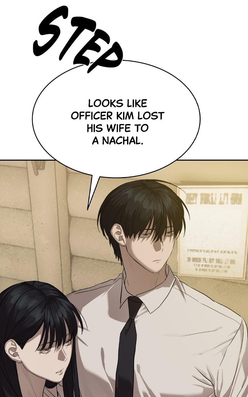 Special Civil Servant Chap 32 - Next Chap 33